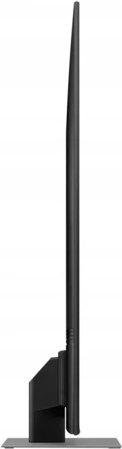 Телевизор Samsung QLED Q77B QE75Q77BATXXH - фото5