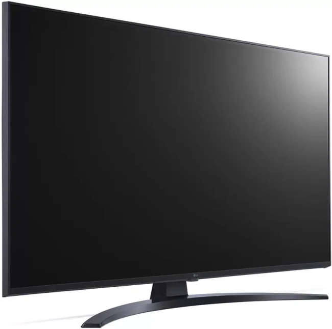 Телевизор LG UT81 55UT81006LA - фото3