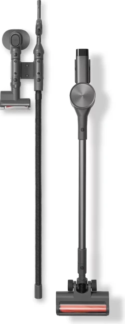 Пылесос Xiaomi Vacuum Cleaner G20 Max D206 - фото9