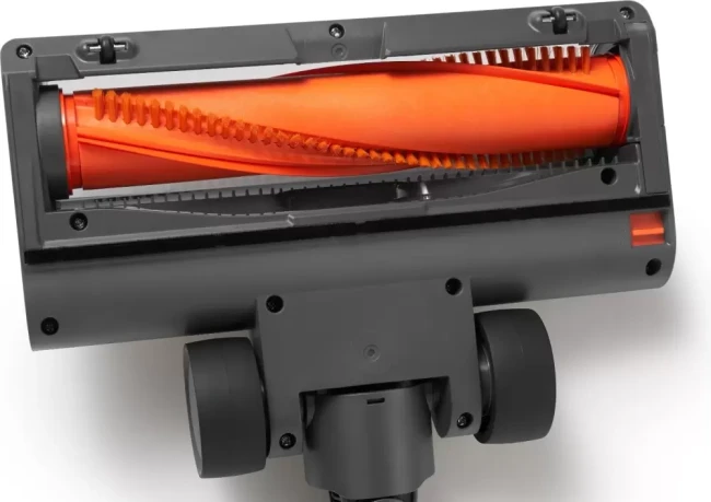 Пылесос Xiaomi Vacuum Cleaner G20 Max D206 - фото8