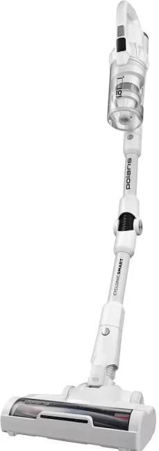 Пылесос Polaris PVCS 4070 Wi-Fi IQ HOME - фото3