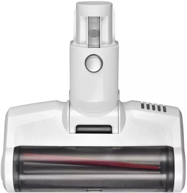 Пылесос Polaris PVCS 4070 Wi-Fi IQ HOME - фото6