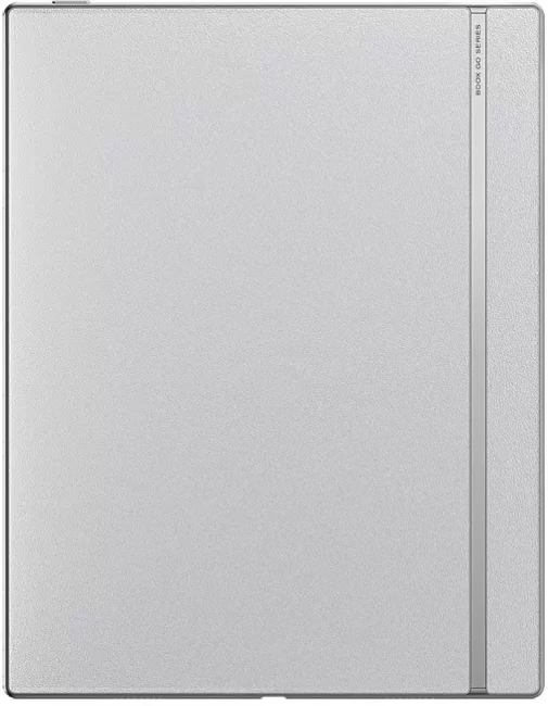 Электронная книга Onyx BOOX Go 10.3 - фото2