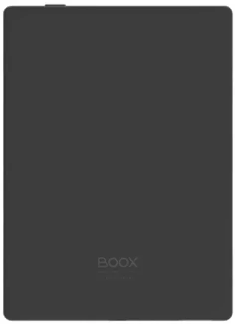 Электронная книга Onyx Boox Poke 5 - фото2