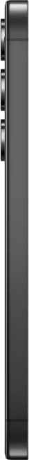 Смартфон Samsung Galaxy S24 8GB/256GB SM-S9210 Snapdragon (черный) - фото7