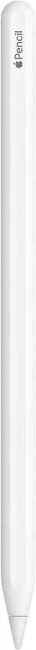 Стилус Apple Pencil (2-го поколения) - фото