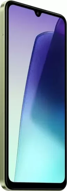 Смартфон Redmi 14C 8GB/256GB международная версия (зеленый шалфей) - фото2