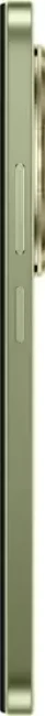 Смартфон Redmi 14C 8GB/256GB международная версия (зеленый шалфей) - фото6