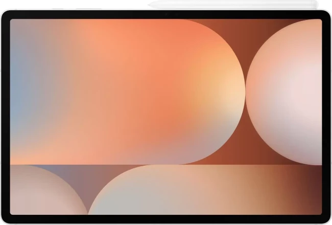 Планшет Samsung Galaxy Tab S10+ 5G SM-X826 12GB/512GB (серебристый) - фото2