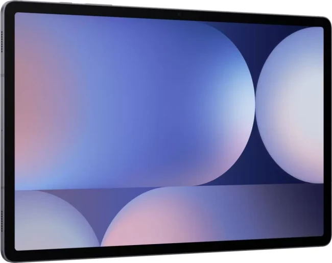 Планшет Samsung Galaxy Tab S10+ 5G SM-X826 12GB/512GB (серый) - фото6
