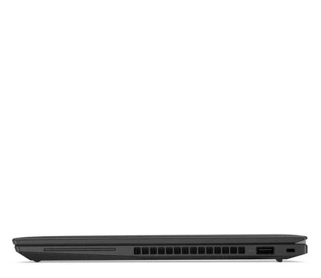 Ноутбук Lenovo ThinkPad T14 Gen 4 Ryzen 5 PRO 7540U/16GB/256/Win11P - фото6