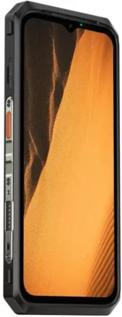 Смартфон Ulefone Power Armor 19 - фото4