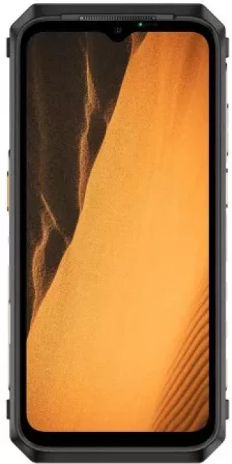 Смартфон Ulefone Power Armor 19 - фото2