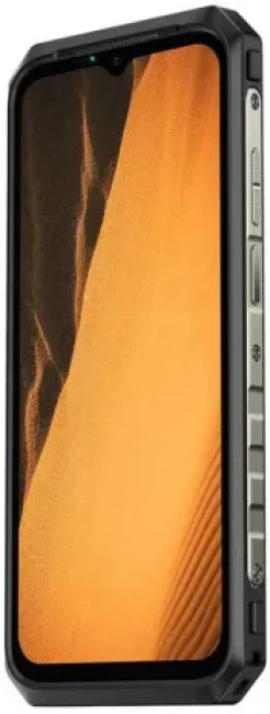 Смартфон Ulefone Power Armor 19 - фото6