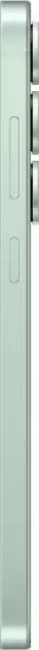Смартфон Samsung Galaxy S25+ SM-S936B 12GB/512GB (мятный) - фото5