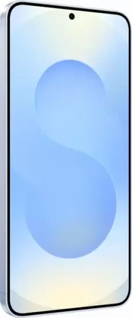 Смартфон Samsung Galaxy S25 SM-S931B 12GB/128GB (голубой) - фото2