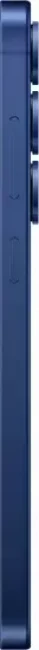 Смартфон Samsung Galaxy S25 SM-S931B 12GB/128GB (синий) - фото5