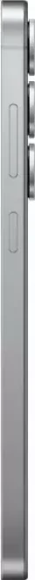 Смартфон Samsung Galaxy S25 SM-S931B 12GB/512GB (серый) - фото5