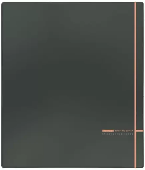 Электронная книга Onyx BOOX Note Air 4 C - фото2