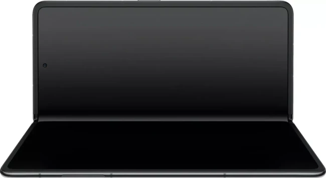 Смартфон HONOR Magic V2 16GB/512GB международная версия (черный) - фото5