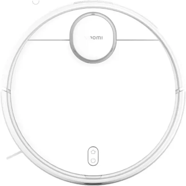 Робот-пылесос Xiaomi Robot Vacuum S10 - фото2