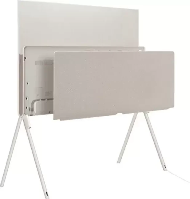 Телевизор LG LX1 Objet Collection Pose 55LX1T6LA - фото7