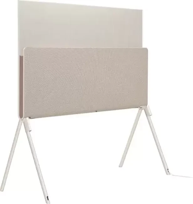 Телевизор LG LX1 Objet Collection Pose 55LX1T6LA - фото5