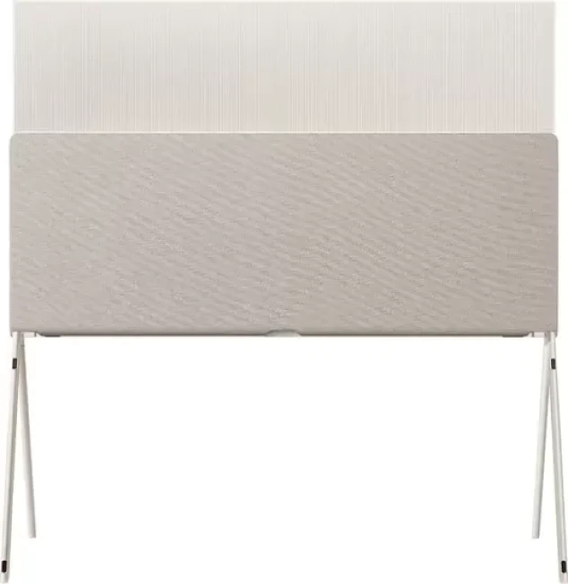 Телевизор LG LX1 Objet Collection Pose 55LX1T6LA - фото3