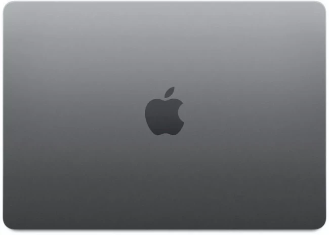 Ноутбук Apple Macbook Air 13" M2 2022 MC7U4 - фото3