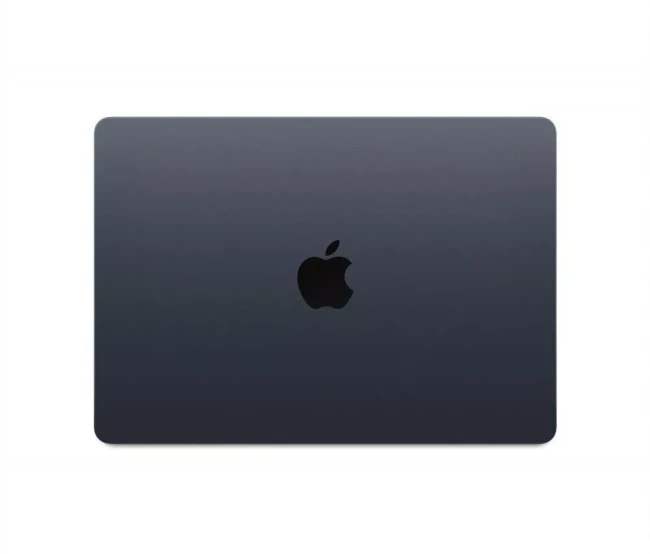 Ноутбук Apple Macbook Air 13" M2 2022 MC7X4 - фото3