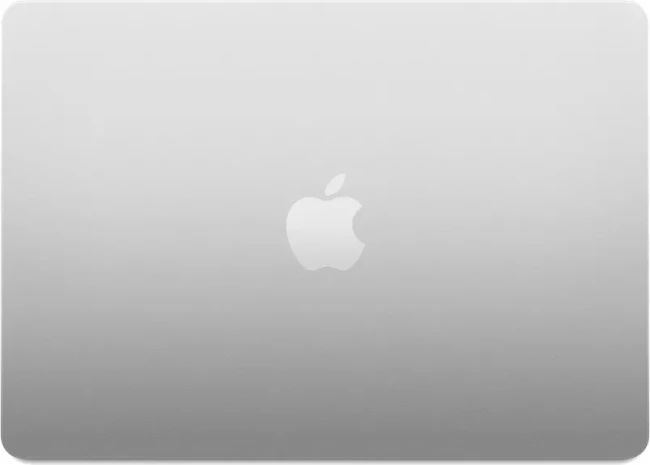 Ноутбук Apple Macbook Air 13" M2 2022 MC7V4 - фото3
