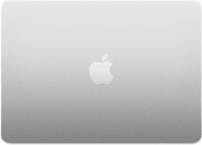 Ноутбук Apple Macbook Air 13" M3 2024 MXCT3 - фото6