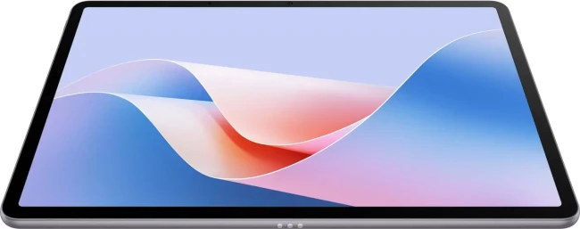 Планшет Huawei MatePad 11.5" S PaperMatte Wi-Fi 8GB/256GB (космический серый) - фото4