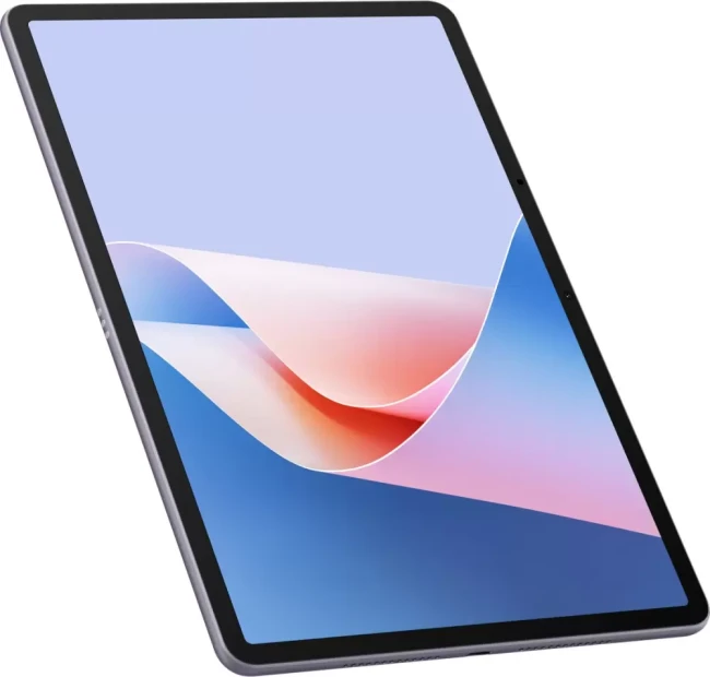 Планшет Huawei MatePad 11.5" S PaperMatte Wi-Fi 8GB/256GB (космический серый) - фото8