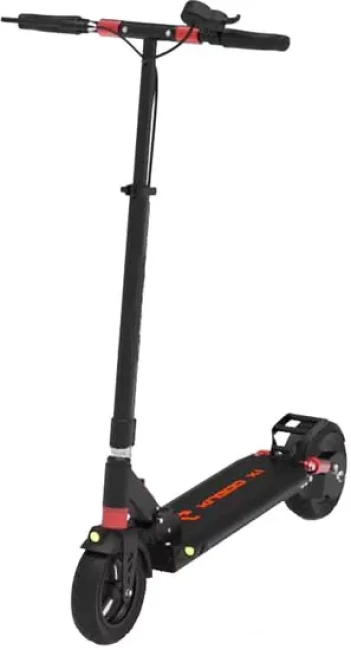 Электросамокат Kugoo X1 13 Ah - фото
