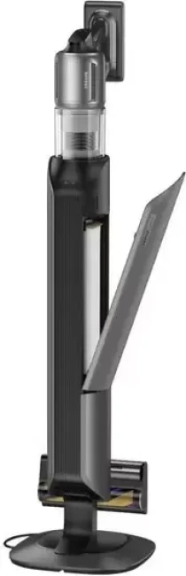 Пылесос Dreame Station Cordless Vacuum Cleaner Z40 VZV33A - фото4