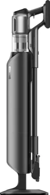 Пылесос Dreame Station Cordless Vacuum Cleaner Z40 VZV33A - фото5