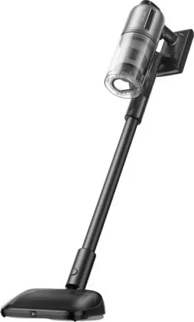 Пылесос Dreame Station Cordless Vacuum Cleaner Z40 VZV33A - фото2