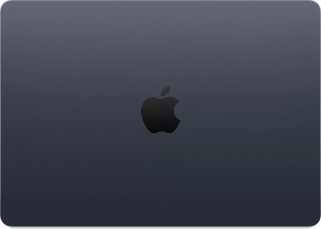 Ноутбук Apple MacBook Air 13" M4 2025 MW133 - фото6