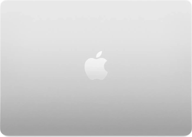 Ноутбук Apple MacBook Air 15" M4 2025 MW1G3 - фото6