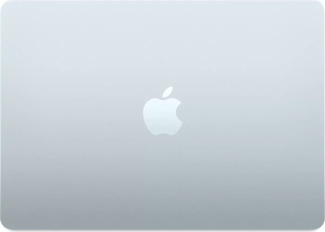 Ноутбук Apple MacBook Air 15" M4 2025 MC7C4 - фото6