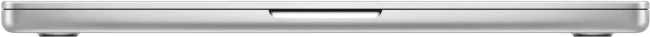 Ноутбук Apple Macbook Pro 14.2" M4 Pro 2024 MX2E3 - фото6