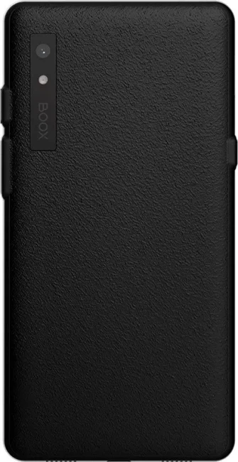 Электронная книга Onyx BOOX Palma 2 (черный) - фото4