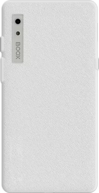 Электронная книга Onyx BOOX Palma 2 (белый) - фото5