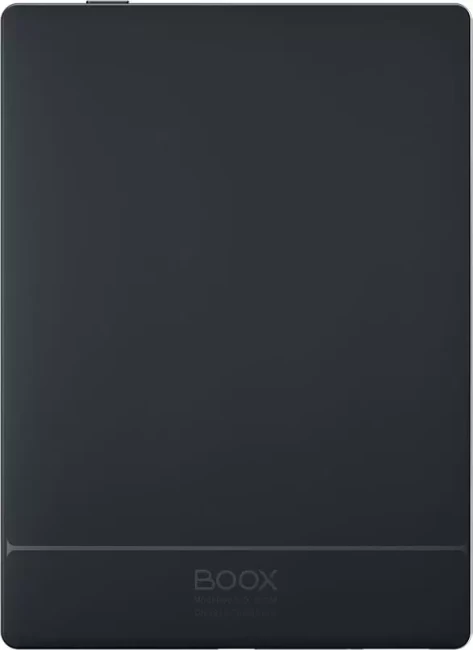 Электронная книга Onyx BOOX Go 6 - фото2