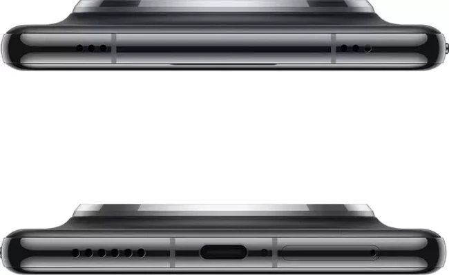 Смартфон Huawei Mate 70 Pro PLR-L29 12GB/512GB (черный) - фото7