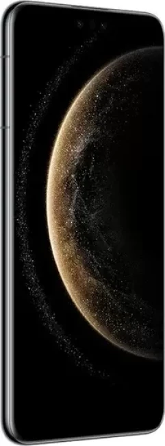 Смартфон Huawei Mate 70 Pro PLR-L29 12GB/512GB (черный) - фото4
