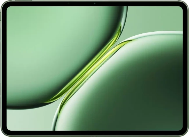Планшет OnePlus Pad Pro 16GB/512GB (зеленый) - фото3