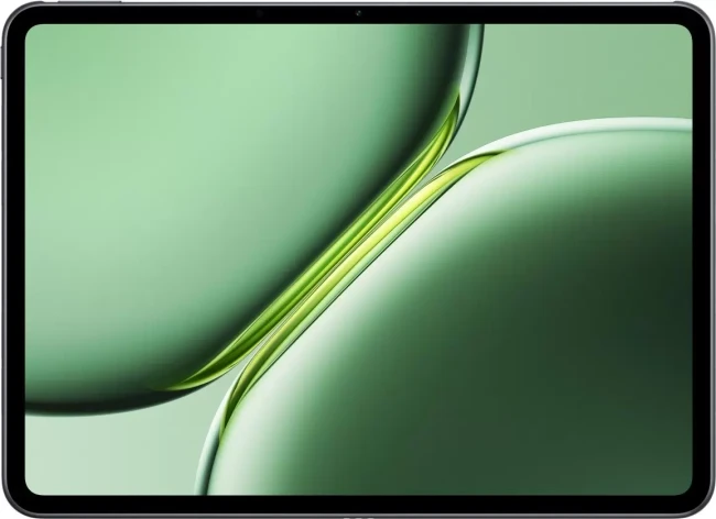 Планшет OnePlus Pad Pro 16GB/512GB (серый) - фото3