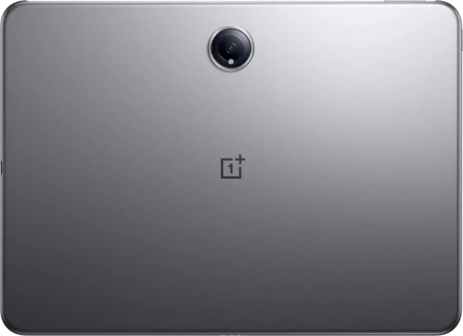 Планшет OnePlus Pad Pro 16GB/512GB (серый) - фото4